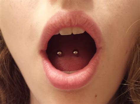 Body Piercing On Askideas Piercing Designs Ideas And Inspirations