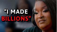 Exposed The Shocking Truth Behind Missouri State Representative Salaries