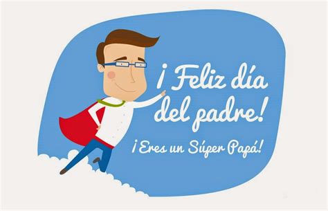 Is it father's day today? Momentos Mágicos: ¡Feliz día papi!