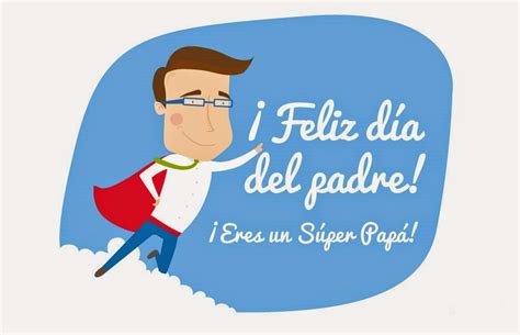 Luego inscribieron al pequeño en. Momentos Mágicos: ¡Feliz día papi!