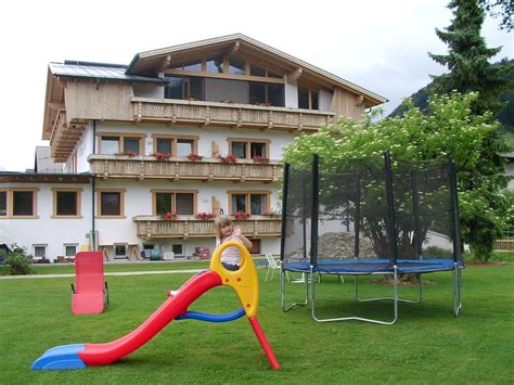 Haus margreth, austria, sillian, sillian 201e: Haus Margreth in Sillian, Tirol