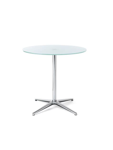 Product Code From Photo Table Sf20 Profim Table Cafe Tables