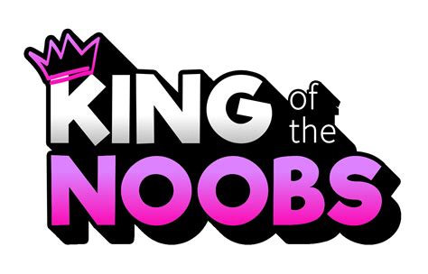 King Of The Noobs 4v4 Coh2 Tournament Rules Skippyfx