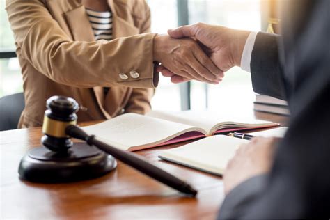 If you are dealing with a legal problem, edward can investigate the facts of your case and help you to understand your rights. How to Prepare Free Consultation with a Lawyer | TJ Grimaldi