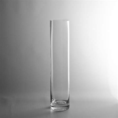 27 Unique 12 Inch Cylinder Vases Bulk 2024