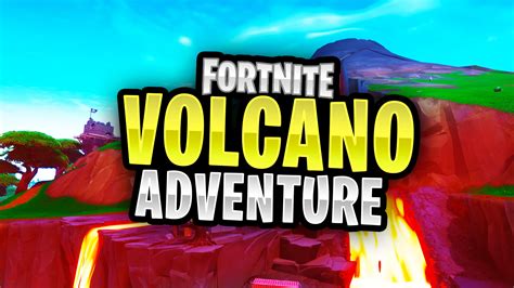 Fortnite creative codes | pc gamer. Fortnite Aim Training Creative Map | Free V Bucks On ...