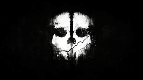 Call Of Duty Ghosts Elite Cod Ghosts Gaming News