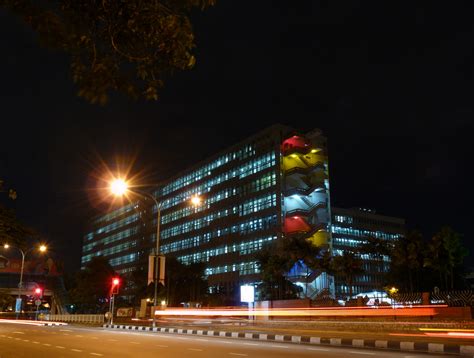 Hospital raja permaisuri bainun ile sadece 1,6 km mesafede 104 otel seçeneği veriyoruz. Panasonic Lumix FZ28: Hospital Raja Permaisuri Bainun ...