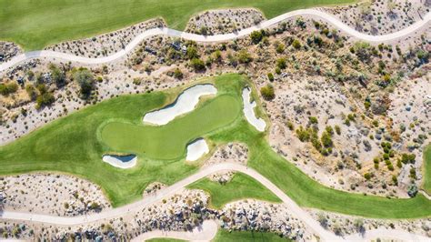 Scottsdale National Golf Club — Pjkoenig Golf Photography Pjkoenig Golf