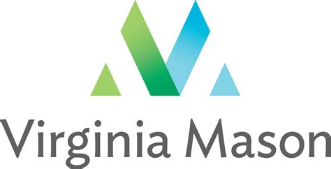 Create health logo for free. Virginia Mason Ranks Among Best Hospitals In U.S. News ...