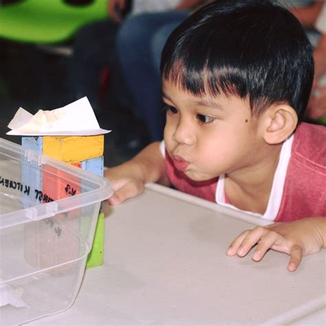 Learning Ladder Cebu Childrens House Inc Cebu City