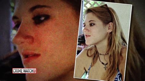 Does Secret Diary Reveal Road Map To Amber Wildes Disappearance