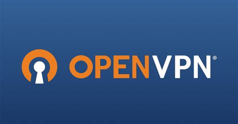 How To Build An Openvpn Client On Ios By Yalcin Ozdemir Better