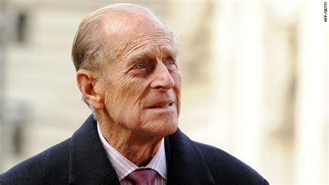 prince philip to scale back duties palace says