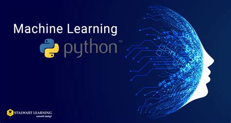 Python For Machine Learning A Beginners Guide By Khaled Ekramy