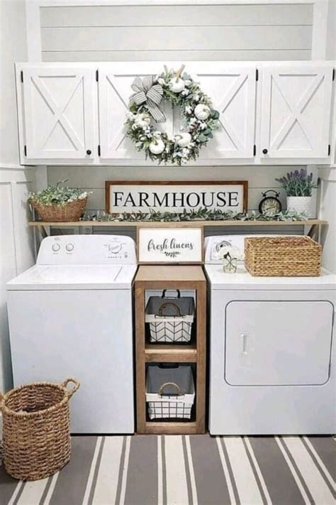 Rustic Laundry Rooms Dream Laundry Room Small Laundry Rooms Laundry