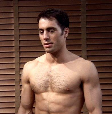 2,711,319 likes · 20,689 talking about this. Joe Rogan Has Not Aged Well Over The Last 15 Years