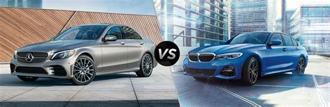 Furthermore, they have a mastercard version and an american express version. 2019 Mercedes-Benz C-Class Vs. 2019 BMW 3 Series | Aristocrat Mercedes-Benz