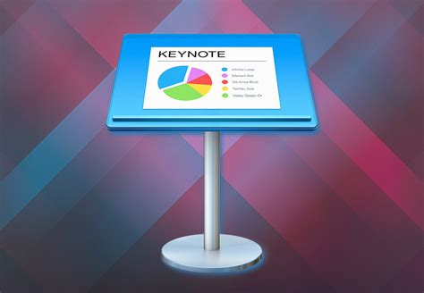 How To Add Animations In Apple Keynote Complete Guide Envato Tuts
