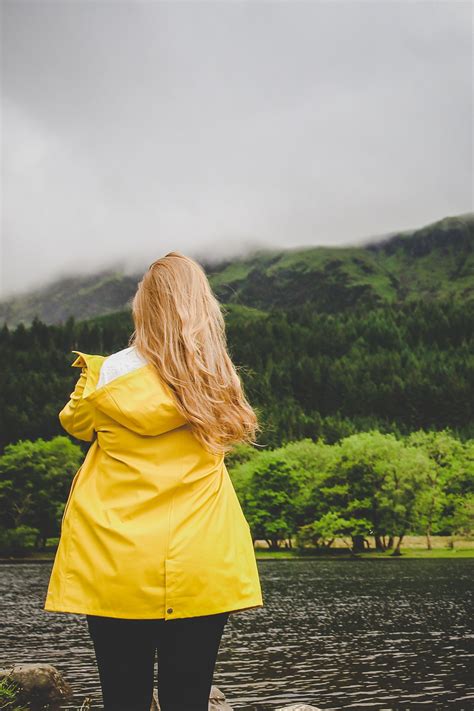 Scotland Road Trip Map & 8 Day Itinerary. A detailed Scotland road trip