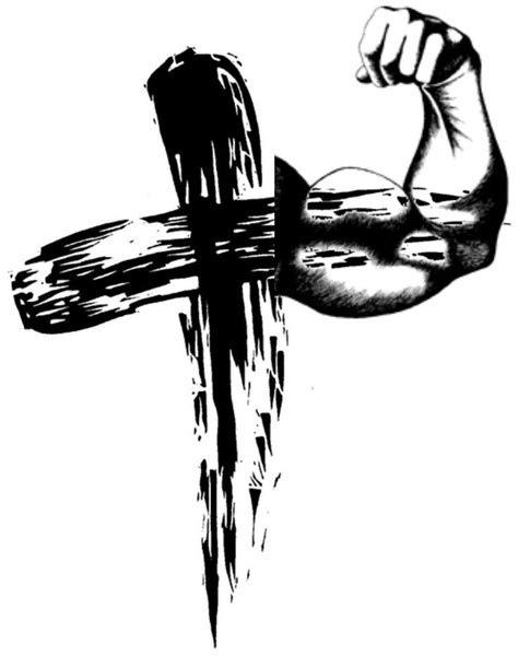 Pure small cross wrist tattoo. 27 best Cross Strength Ministries images on Pinterest ...