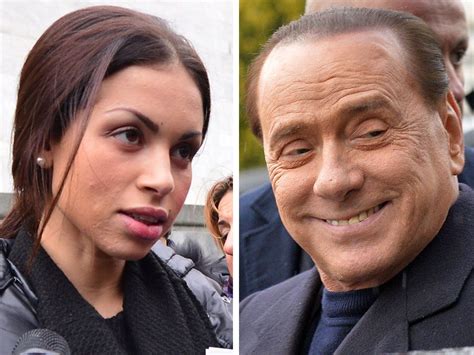 silvio berlusconi wins appeal to overturn conviction for sex with minor dodges seven year