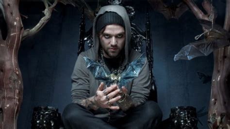 Bam margera net worth, biography, age, height, dating, relationship records, salary, income, cars, lifestyles & many more details have been updated below. Bam Margera Net Worth - Bioagewho.co