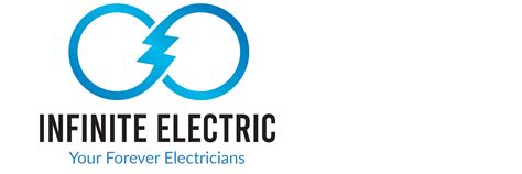 Infinite Electric Your Forever Spokane Electrician Free Estimates