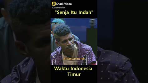 Gombalan maut dari timur indonesiaqu - YouTube