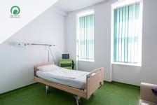 Jun 22, 2021 · maria, din iași. Spitalul Centrul Medical Sfanta Maria Timisoara - Medicina ...