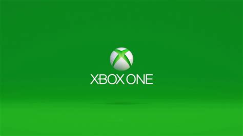 Xbox One Complete Ui Walkthrough And Setup 1080p Hd Kinect Apps Snap Game Dvr More Youtube