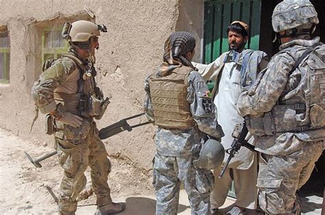 Find & download free graphic resources for universal camouflage pattern. No decision yet on fate of universal camo uniform ...