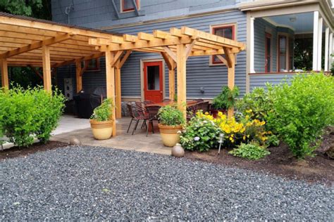We did not find results for: Acadia National Park Cabin Rentals & Getaways - All Cabins
