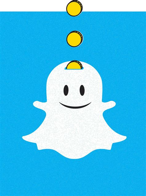 Snapchat Used To Spook Advertisers Not Anymore The New York Times