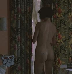 Melanie griffith night moves nude