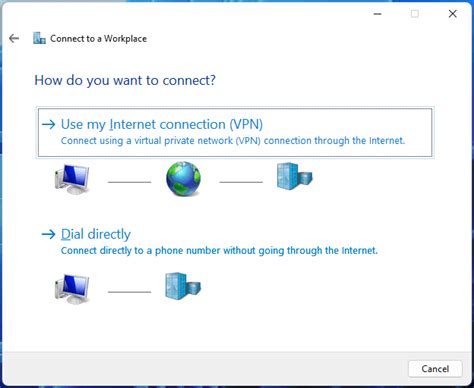 2 Ways How To Set Up Vpn On Windows 11 Step By Step Minitool