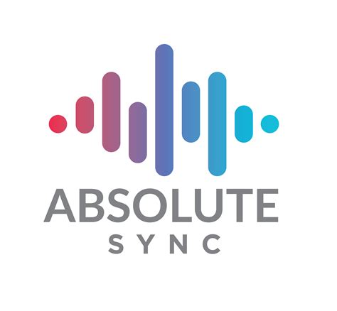 Absolute Sync Secures Seed Funding To Increase Toronto La Based