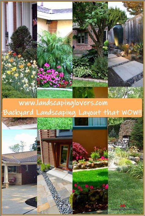 Knowledge About Landscaping Landscaping Lovers Landscaping Supplies