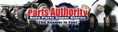 Parts Authority 211 10 Hillside Avenue Queens Village Ny 11427 Usa