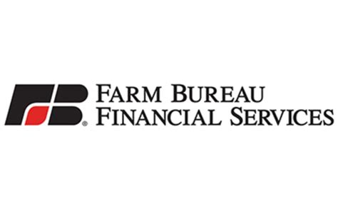 Stable is the insurance solution allowing fleets to rapidly grow. Farm Bureau Auto Insurance Review - ValuePenguin
