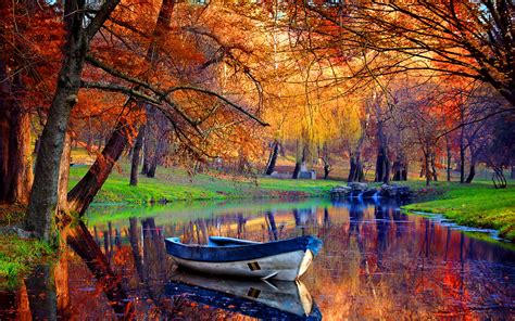 25 Top Autumn Hd Background Images Cool Background Collection
