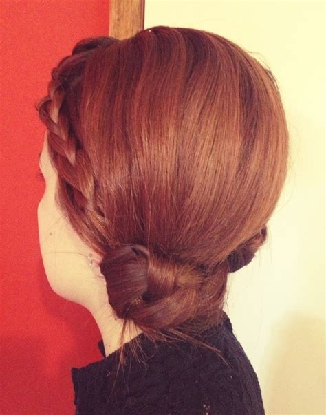 18 Simple Office Hairstyles For Women You Have To See Popular Haircuts