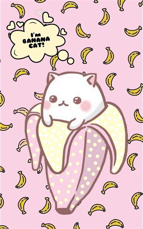 Details 75 Banana Cat Anime Super Hot Incdgdbentre