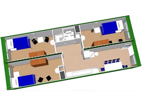 Https://wstravely.com/home Design/china Container Home Layout Plans Factory