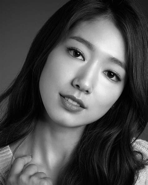 park shin hye 박신혜 on instagram “park shin hye ssinz7 for the memories of contact eyes 30