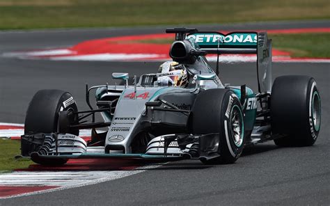 We did not find results for: Mercedes' Lewis Hamilton wins British Grand Prix to extend ...