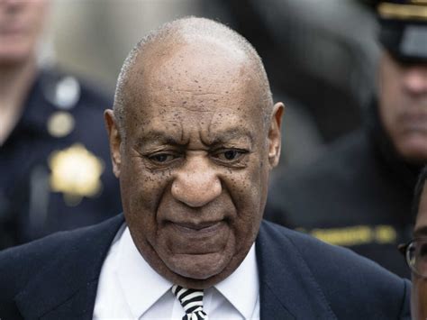 jury selection in bill cosby s sexual assault trial begins monday npr