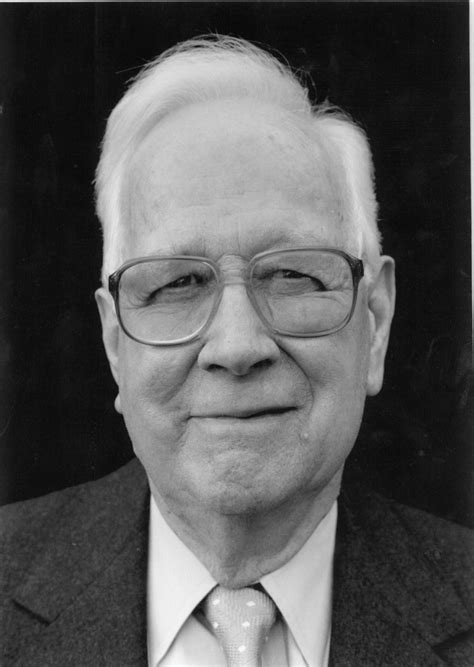 John Young Obituary - Dallas, TX