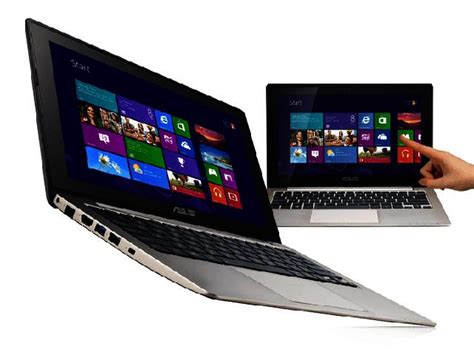 Hingga sekarang intel sudah memasuki generasi ke 10 dengan berbagai seri terbaik yang digunakan di pc ataupun laptop mulai dari core i3, i5, i7 dan i9 serta seri x dengan harga yang murah dan. Asus Vivobook, Windows 8 Touchscreen Harga dibawah 5 Juta ...