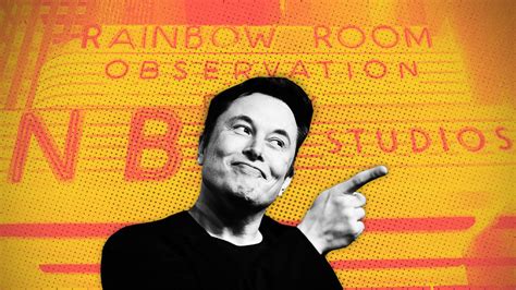 Elon musk loves dogs 🐕 and it's not his first making a reference to dogecoin publicly. A mysterious Dogecoin whale now owns $22 billion of the ...